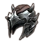 Dagon's Helmet
